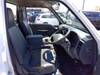 NISSAN VANETTE TRUCK