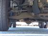 NISSAN VANETTE TRUCK