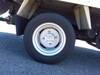 NISSAN VANETTE TRUCK