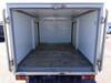 NISSAN VANETTE TRUCK