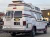 FORD ECONOLINE
