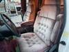 FORD ECONOLINE