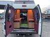 FORD ECONOLINE