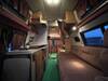 FORD ECONOLINE