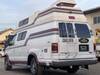 FORD ECONOLINE