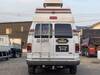FORD ECONOLINE