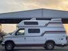 FORD ECONOLINE