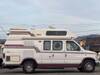 FORD ECONOLINE