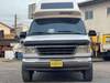 FORD ECONOLINE