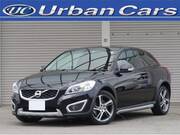 2012 VOLVO C30