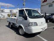 2017 MAZDA BONGO TRUCK
