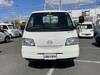 MAZDA BONGO TRUCK
