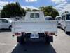MAZDA BONGO TRUCK