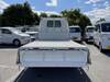 MAZDA BONGO TRUCK