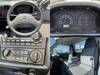 MAZDA BONGO TRUCK