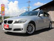2011 BMW 3 SERIES