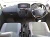 TOYOTA TOWNACE VAN