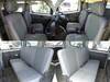 TOYOTA TOWNACE VAN