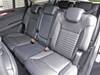 MERCEDES BENZ GLS