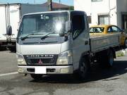 2004 FUSO CANTER GUTS