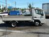 FUSO CANTER GUTS