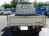 FUSO CANTER GUTS