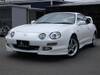 TOYOTA CELICA