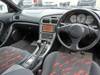 TOYOTA CELICA