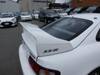 TOYOTA CELICA