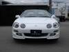 TOYOTA CELICA