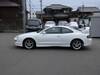 TOYOTA CELICA