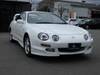 TOYOTA CELICA