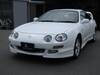 TOYOTA CELICA