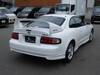TOYOTA CELICA