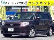 2013 TOYOTA COROLLA RUMION