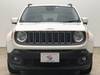 CHRYSLER JEEP RENEGADE