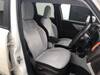 CHRYSLER JEEP RENEGADE