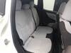 CHRYSLER JEEP RENEGADE
