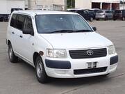2003 TOYOTA SUCCEED VAN U