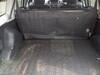 TOYOTA SUCCEED VAN