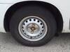 TOYOTA SUCCEED VAN