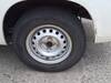 TOYOTA SUCCEED VAN