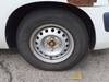 TOYOTA SUCCEED VAN