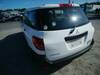 MITSUBISHI LANCER VAN
