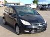 MITSUBISHI COLT PLUS