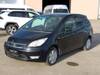 MITSUBISHI COLT PLUS