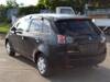 MITSUBISHI COLT PLUS
