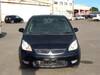 MITSUBISHI COLT PLUS