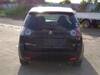 MITSUBISHI COLT PLUS