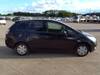 MITSUBISHI COLT PLUS